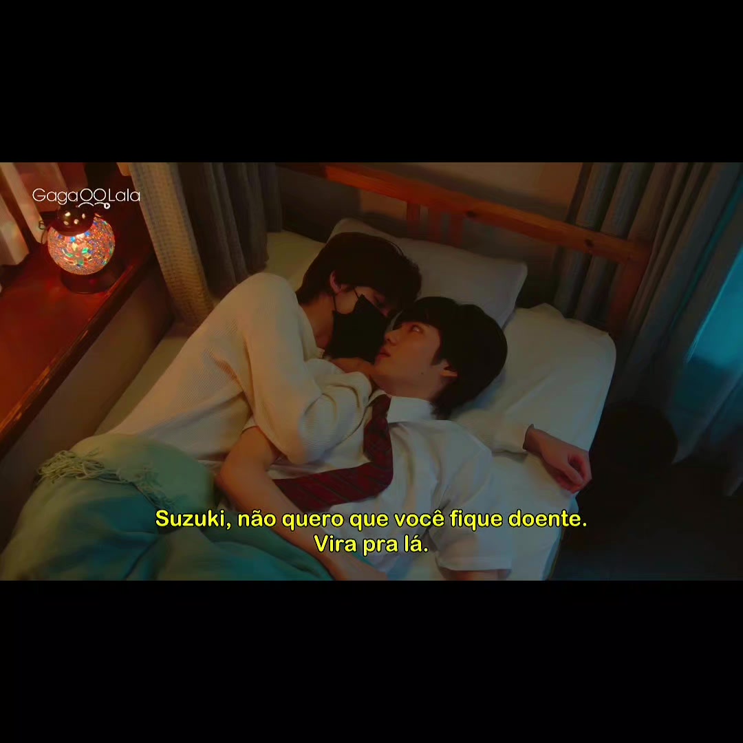 @spoiler51