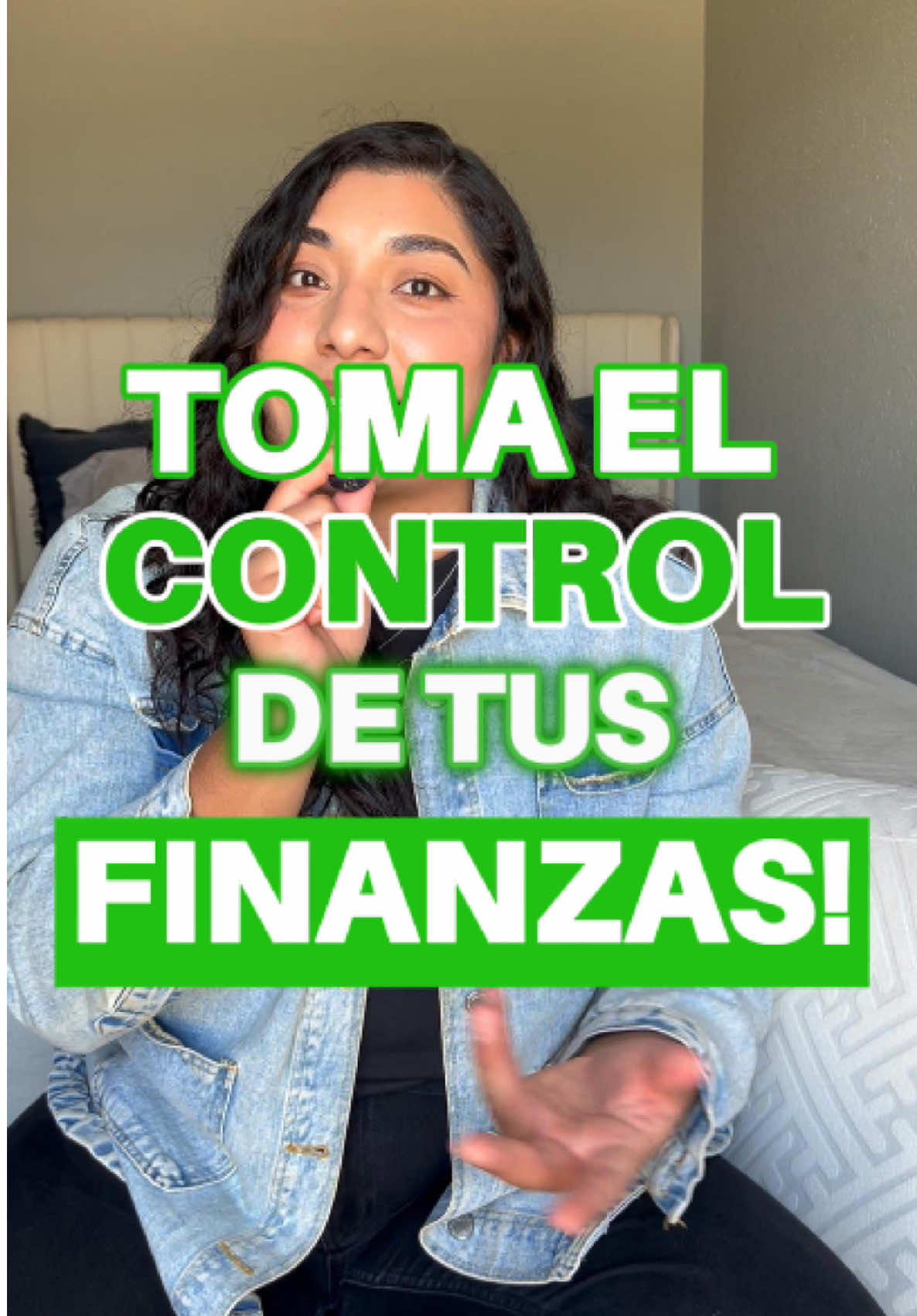 @karenarias.g