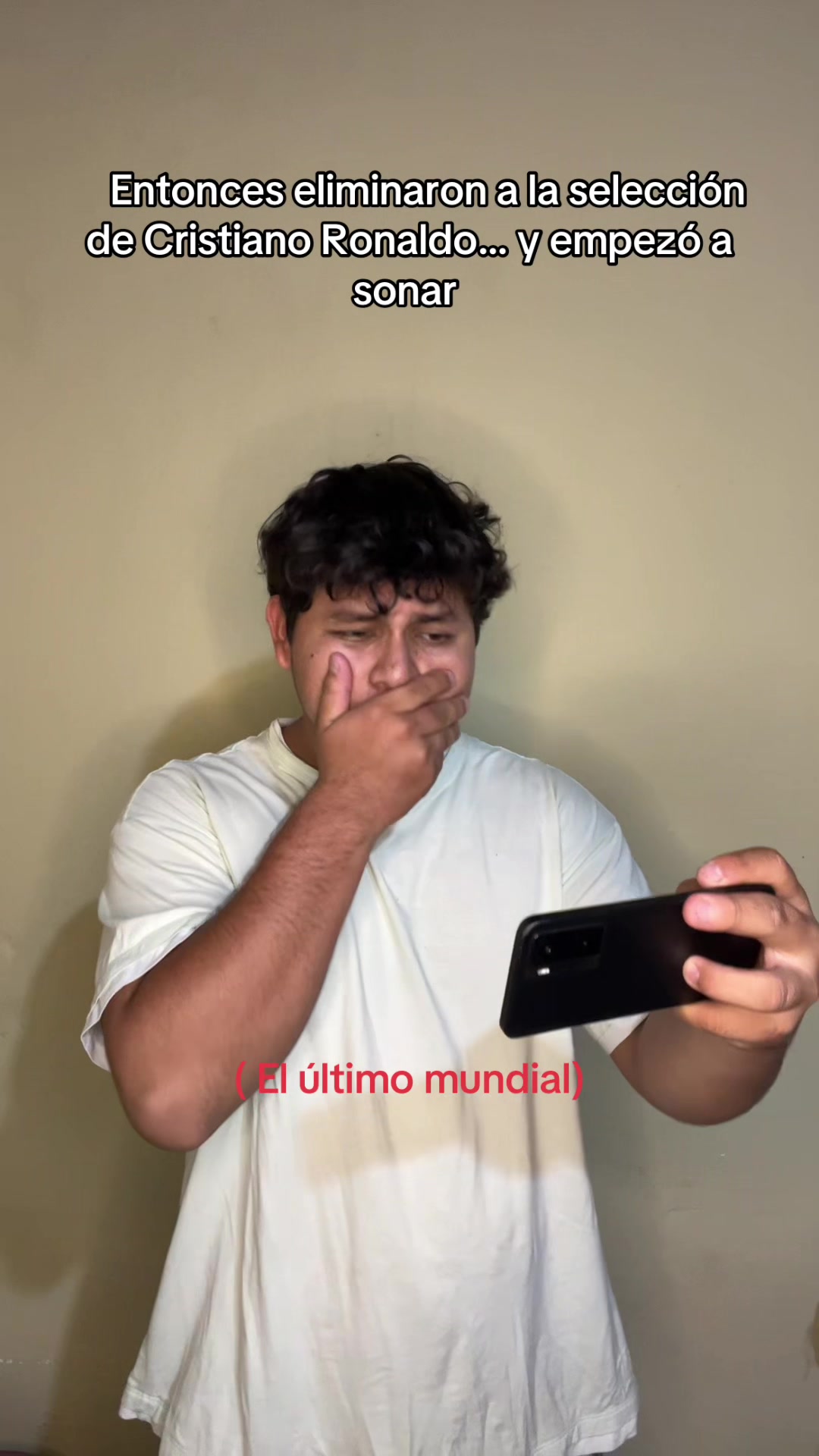 @Cristian SS