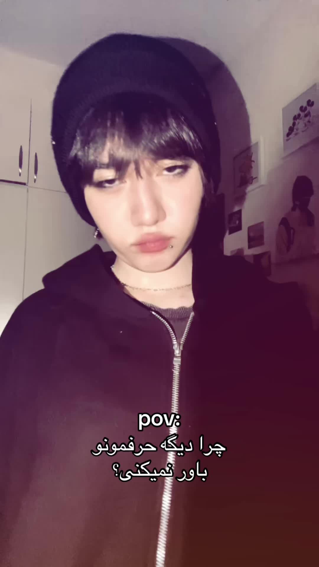 @𝙆𝙞𝙠𝙞