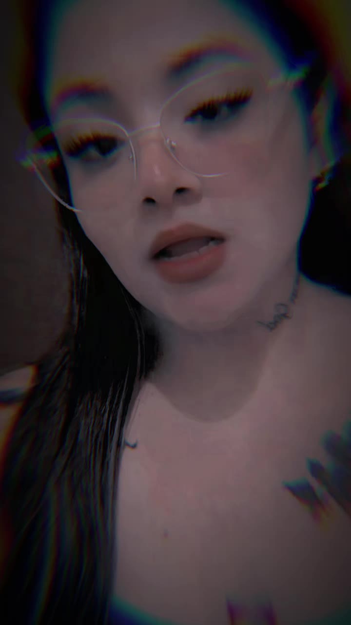 @Alicia Rico🦋