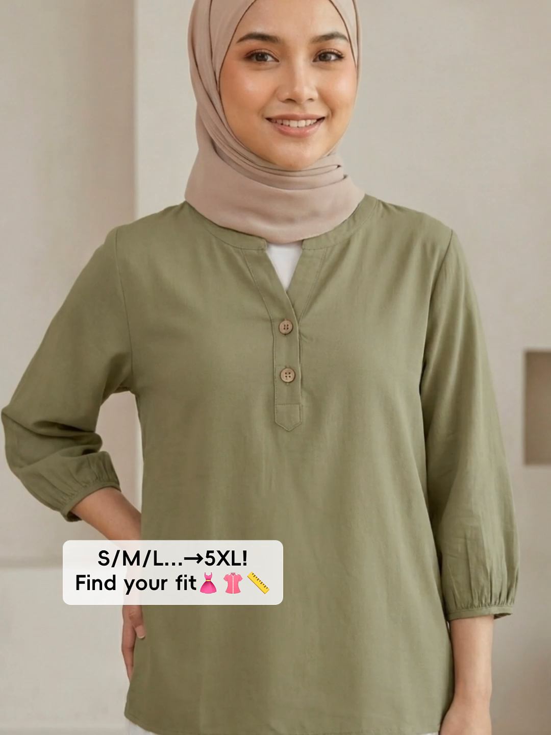 @vibedgnhijab