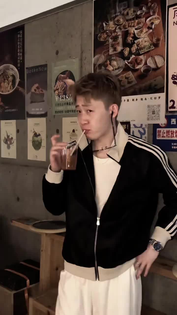 @志英🍋