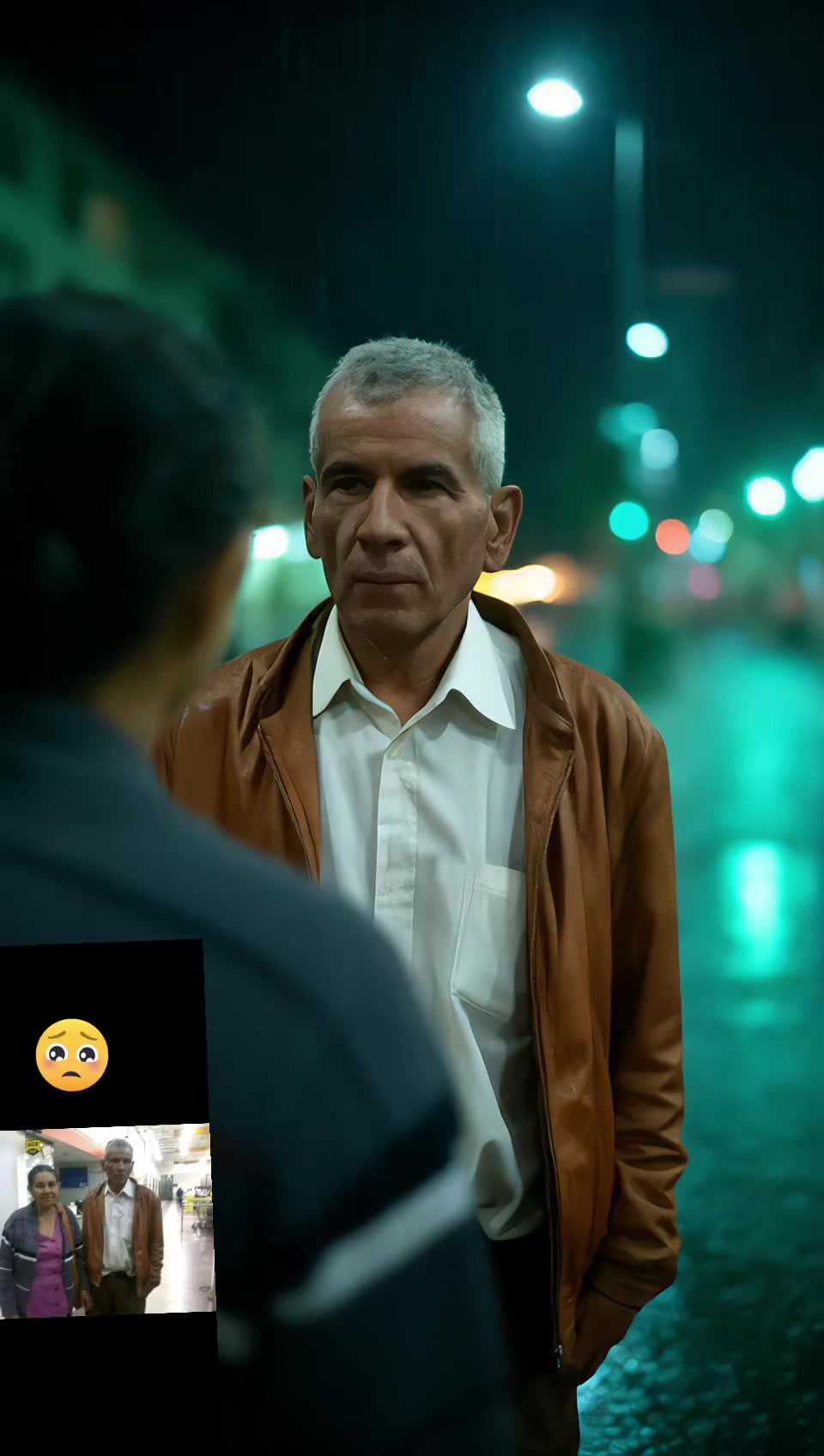 @Ramón