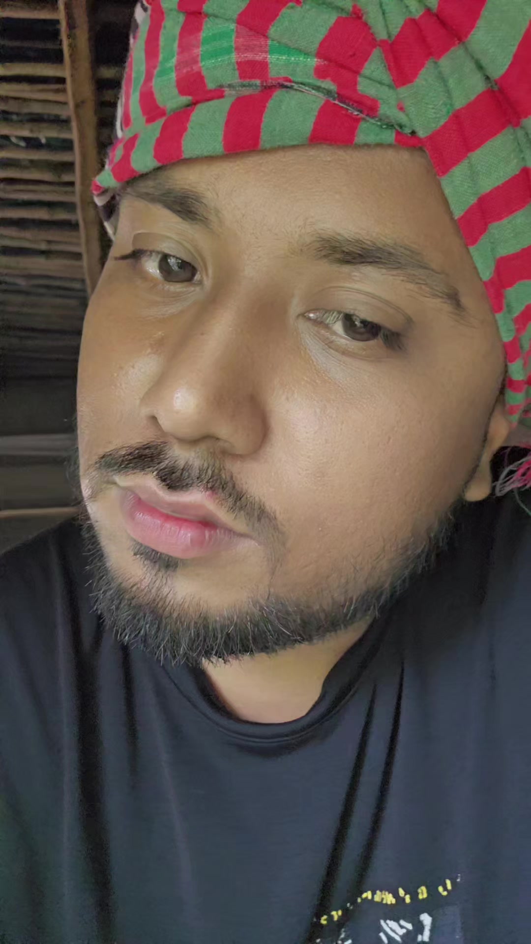 @[💢শ্যাম&copy;সুন্দর💢]
