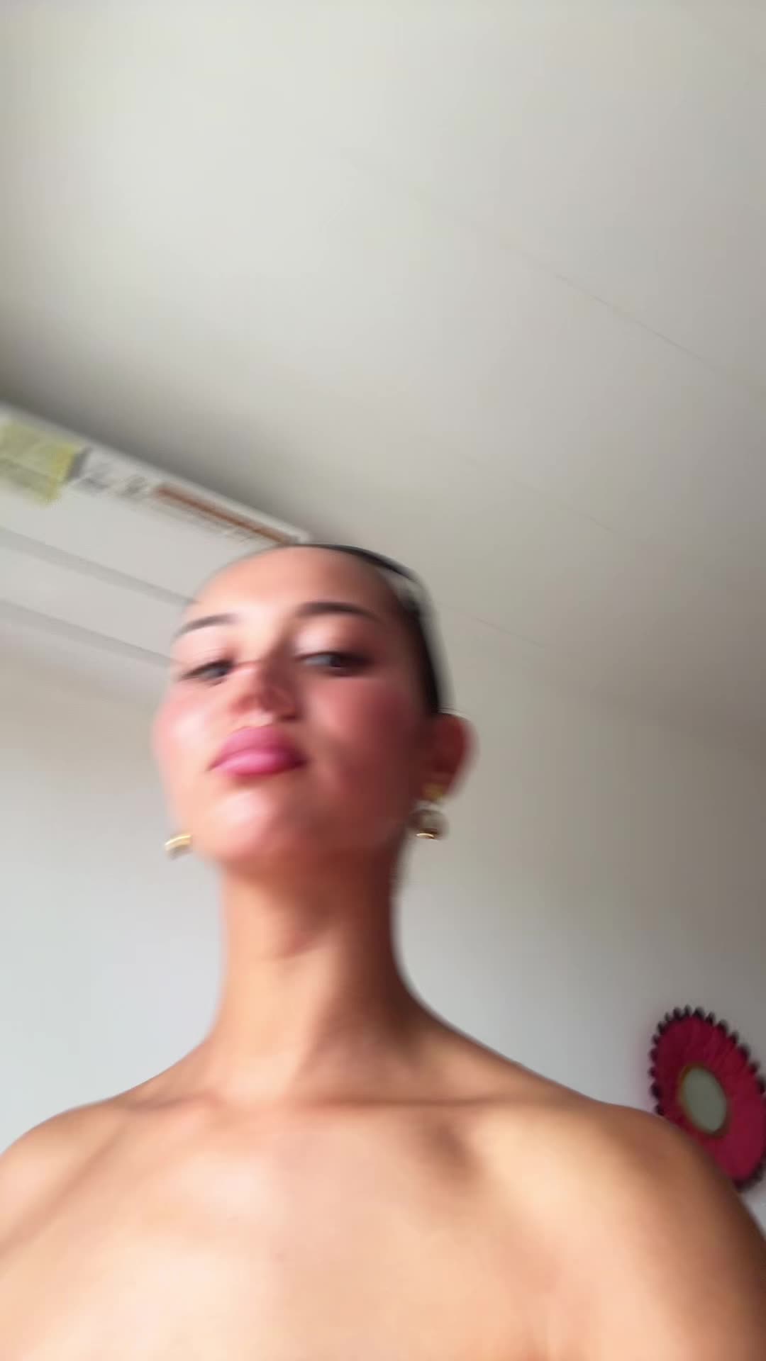@sarahvander_stap