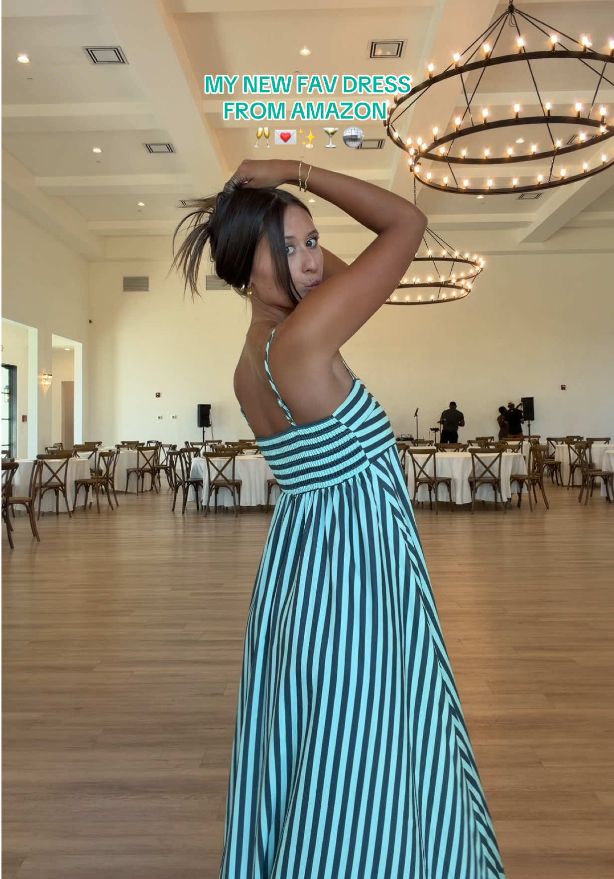 @Bribrimitchell