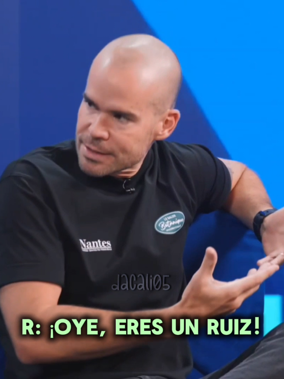 @daniela