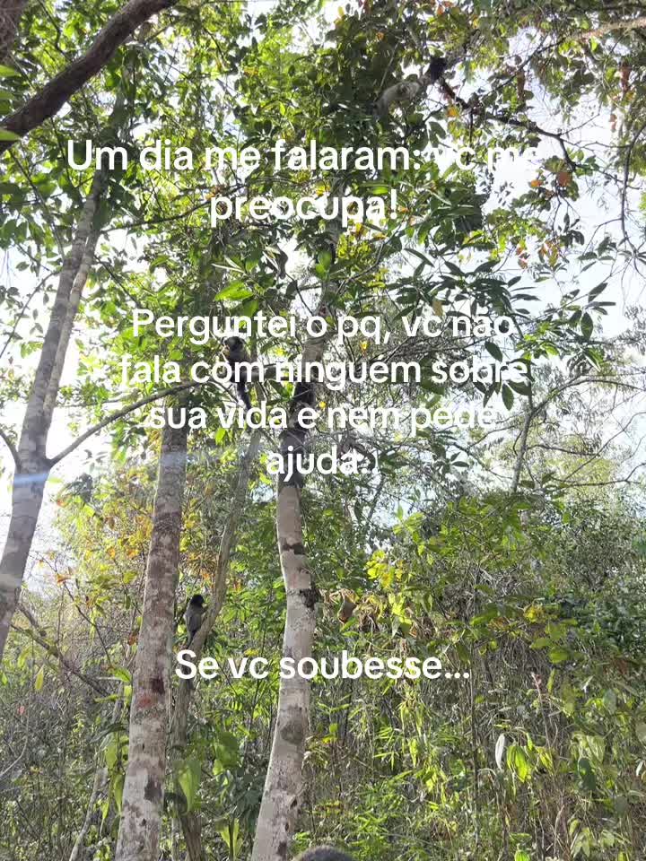 @Um algu&eacute;m a&iacute;