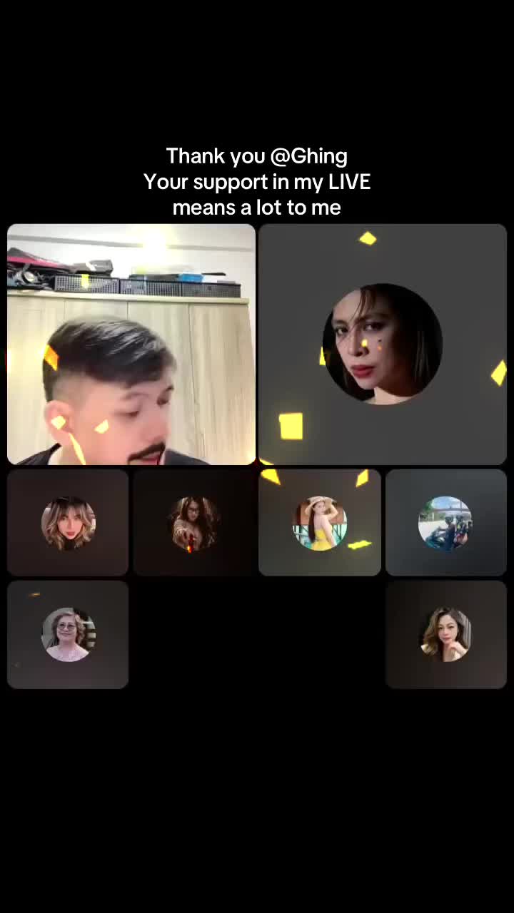 @Bobby888