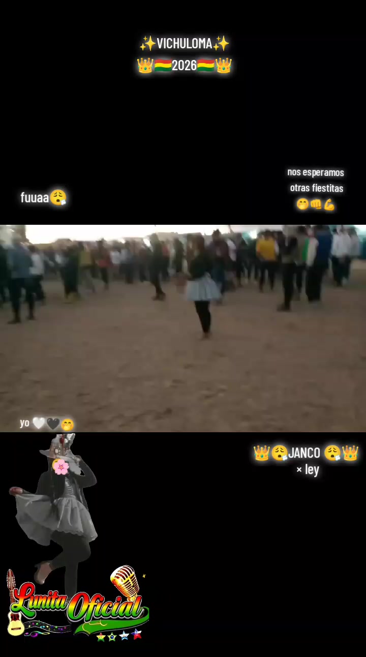 @✨🍫🌍💜MINI_LUNITA🌍✨🧃🍫