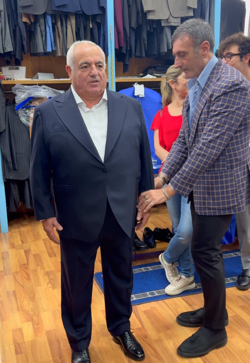 @remomanno_sartorialepartenopeo