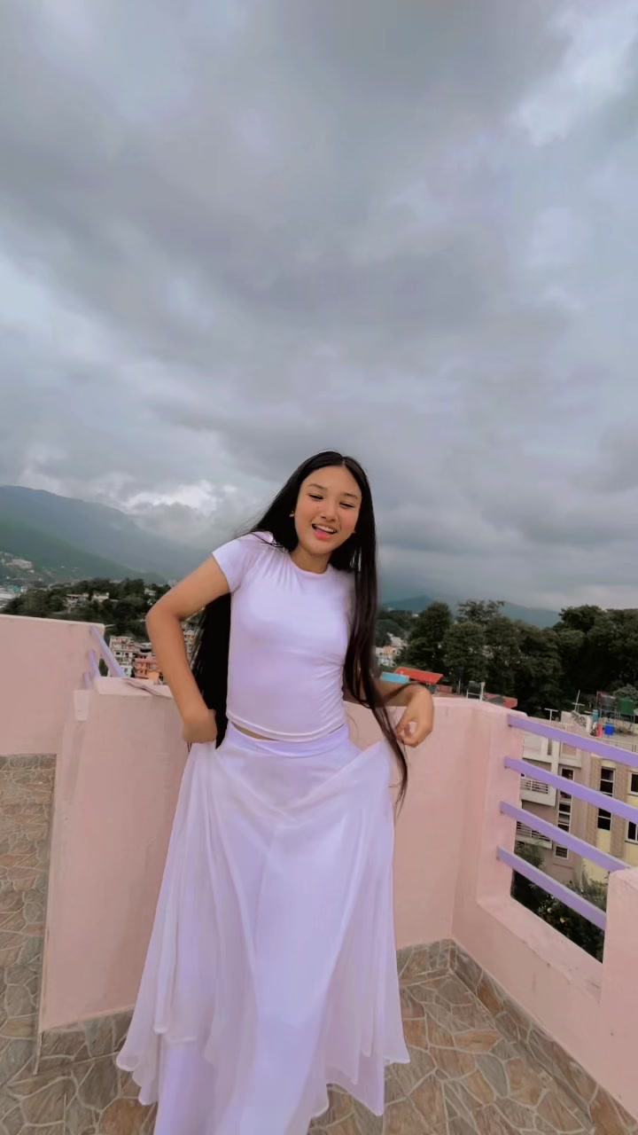 @Karki Shristi
