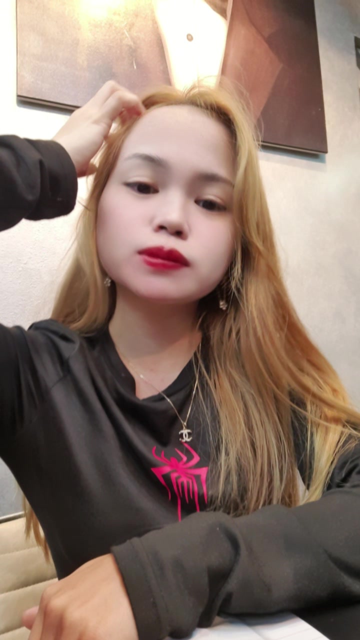 @Ariana Tulabing