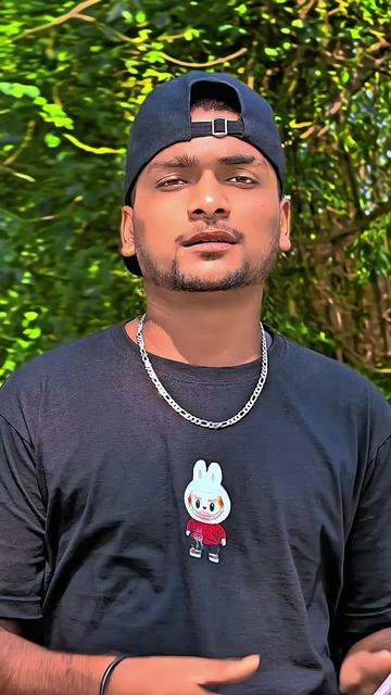@gudu bhai 9076