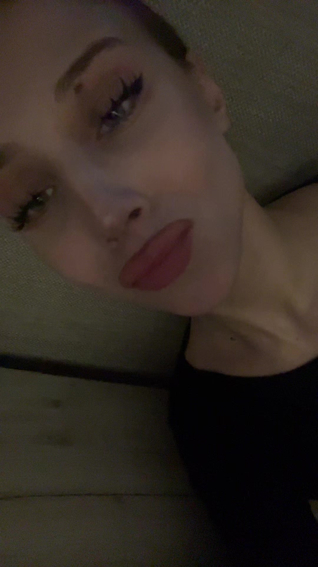 @userw8888888888888
