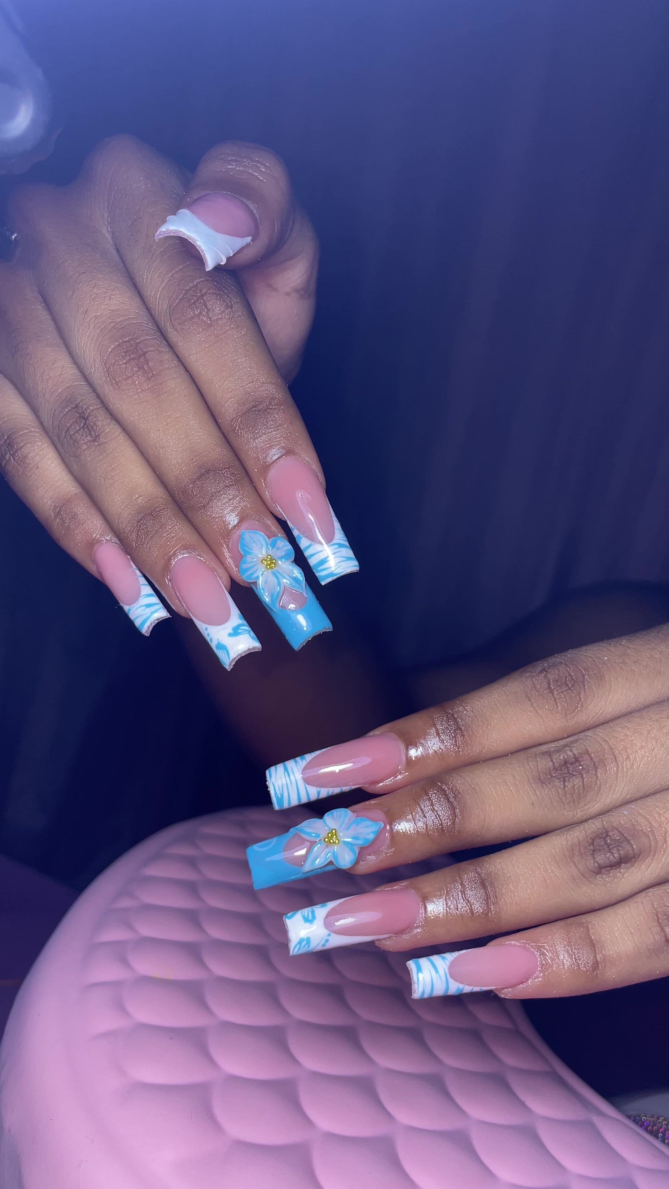 @yeleynicruz