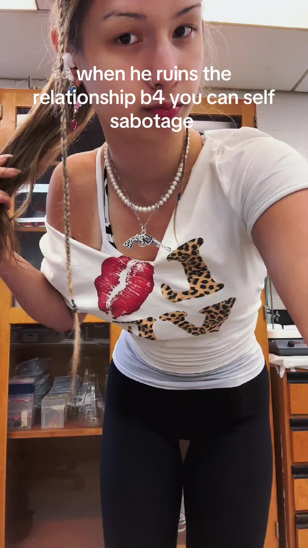 @Morgan panda