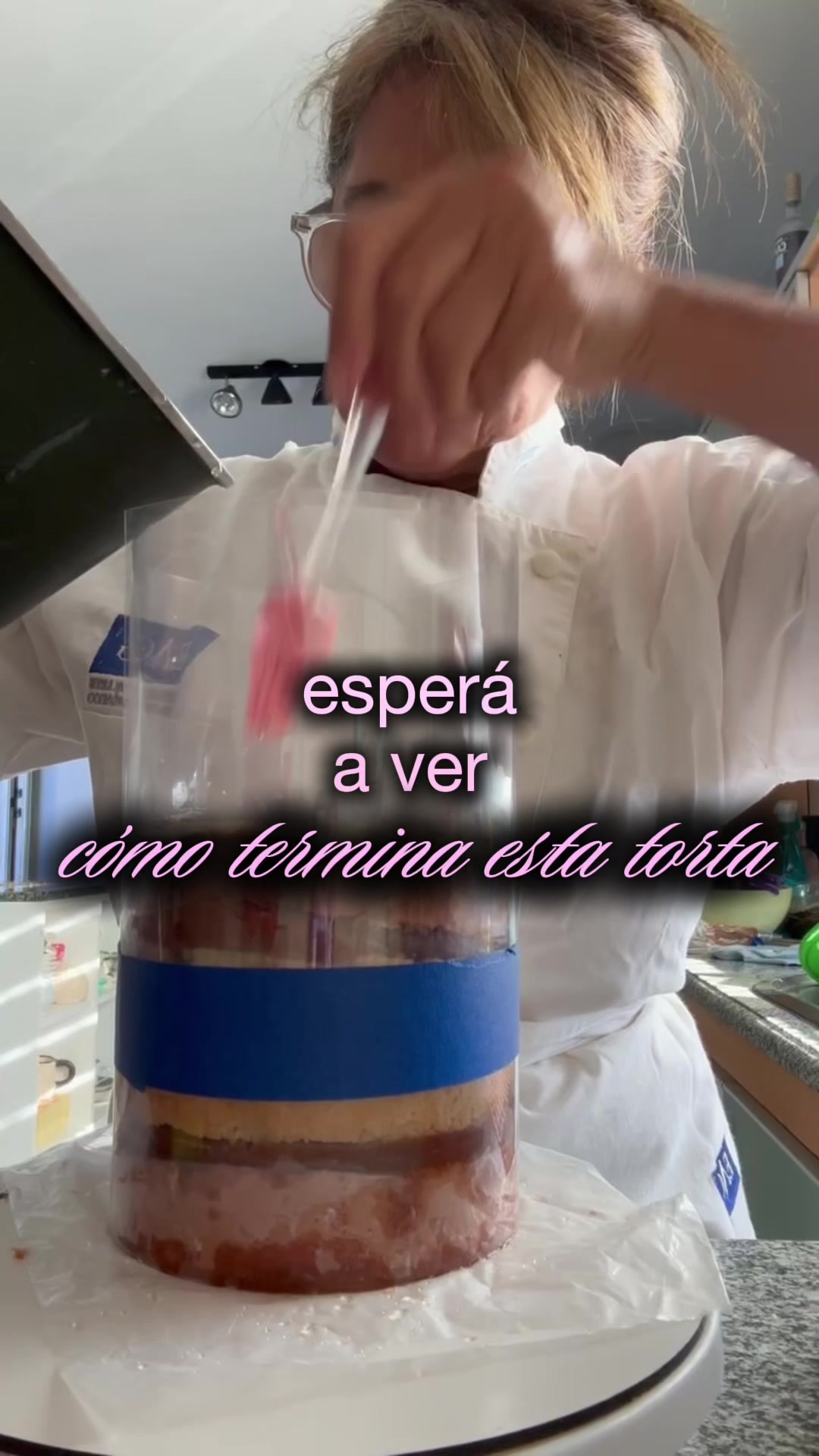@pasteles mushis