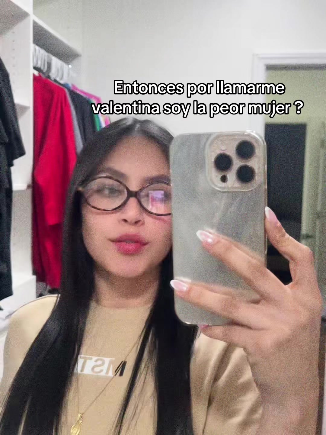 @•Valentina parrado•