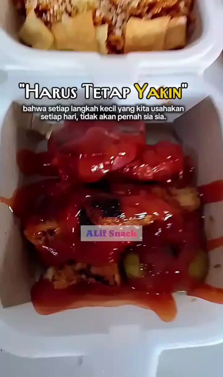 @FazaOmahSouvenir