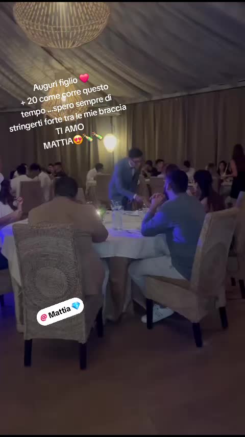 @Francesca Bellomo