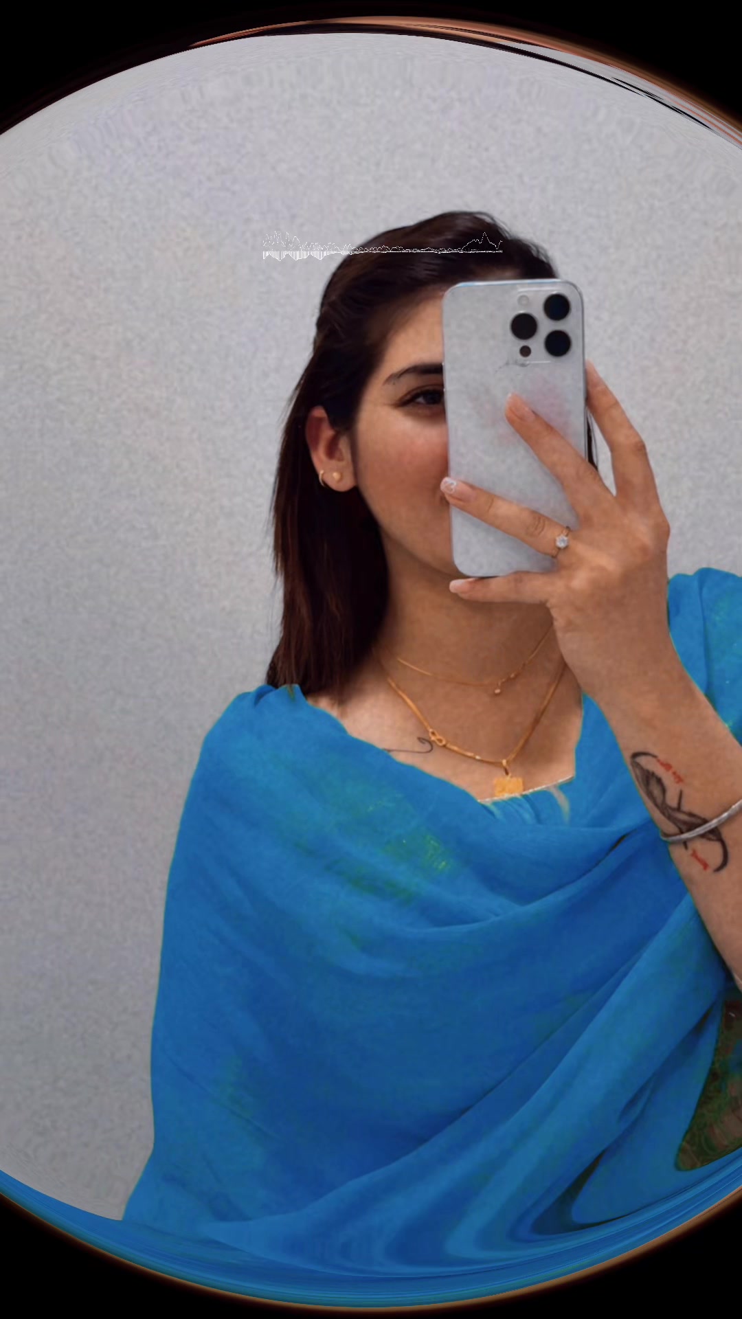@KaurMalwain🇨🇦❤️