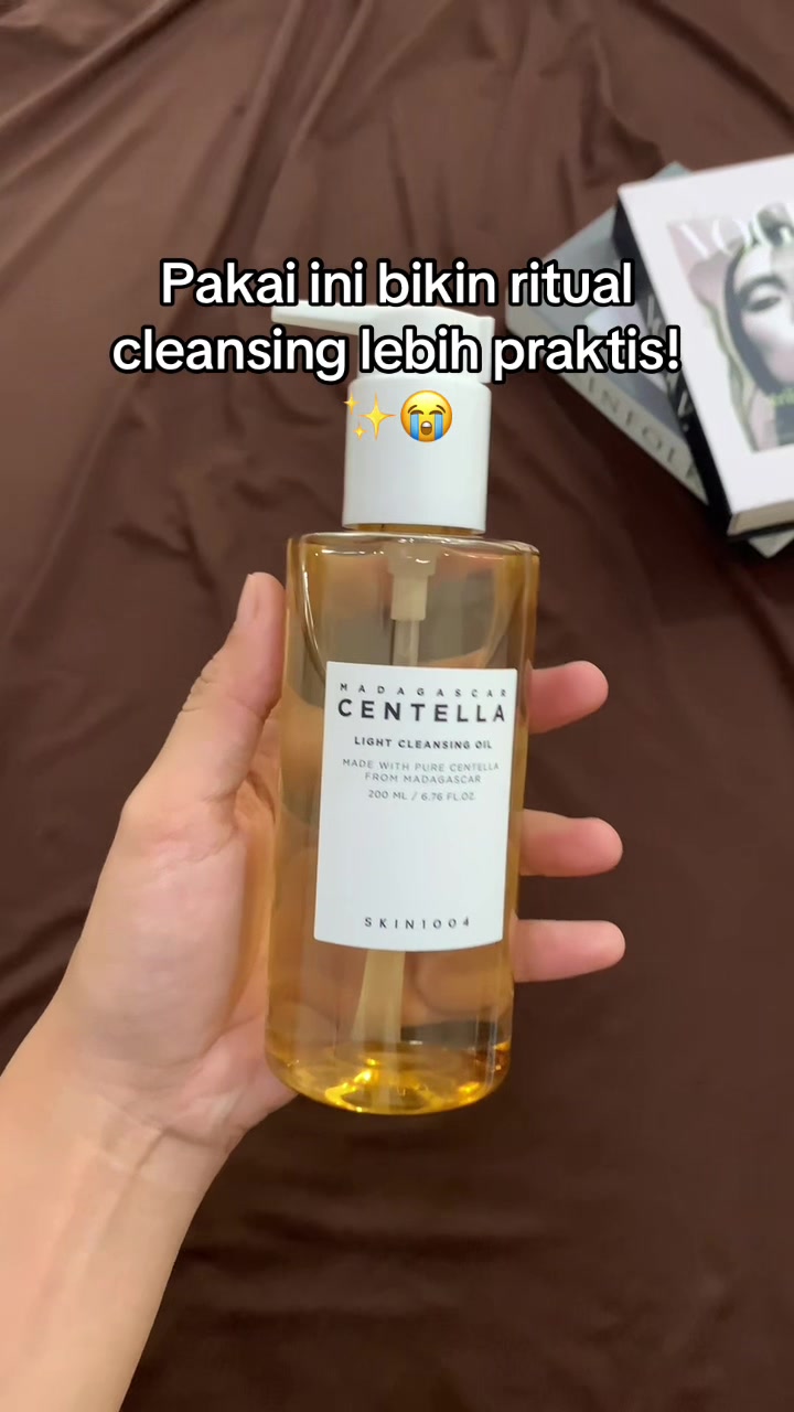 @racunskincare030