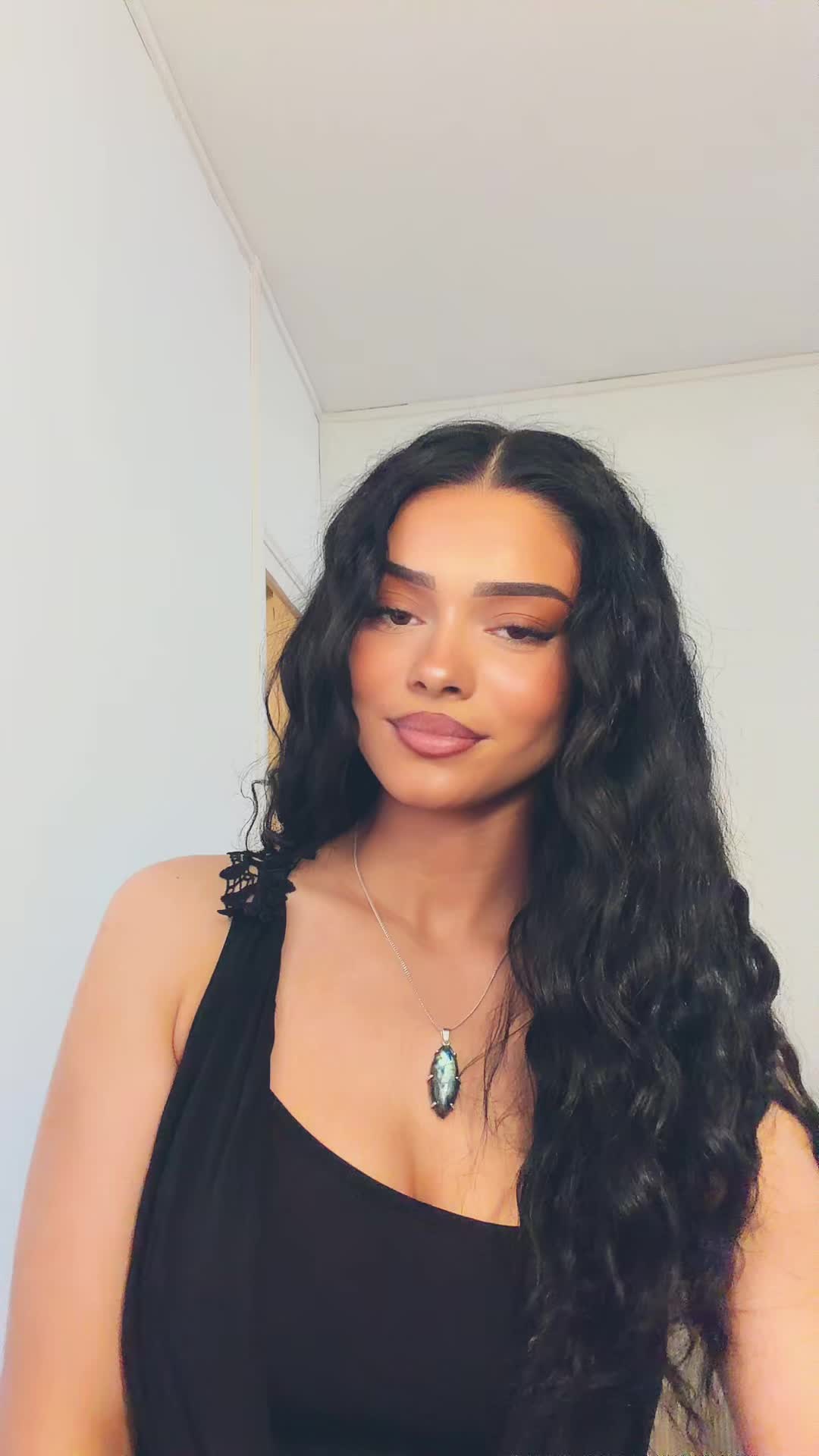 @lolyp2r