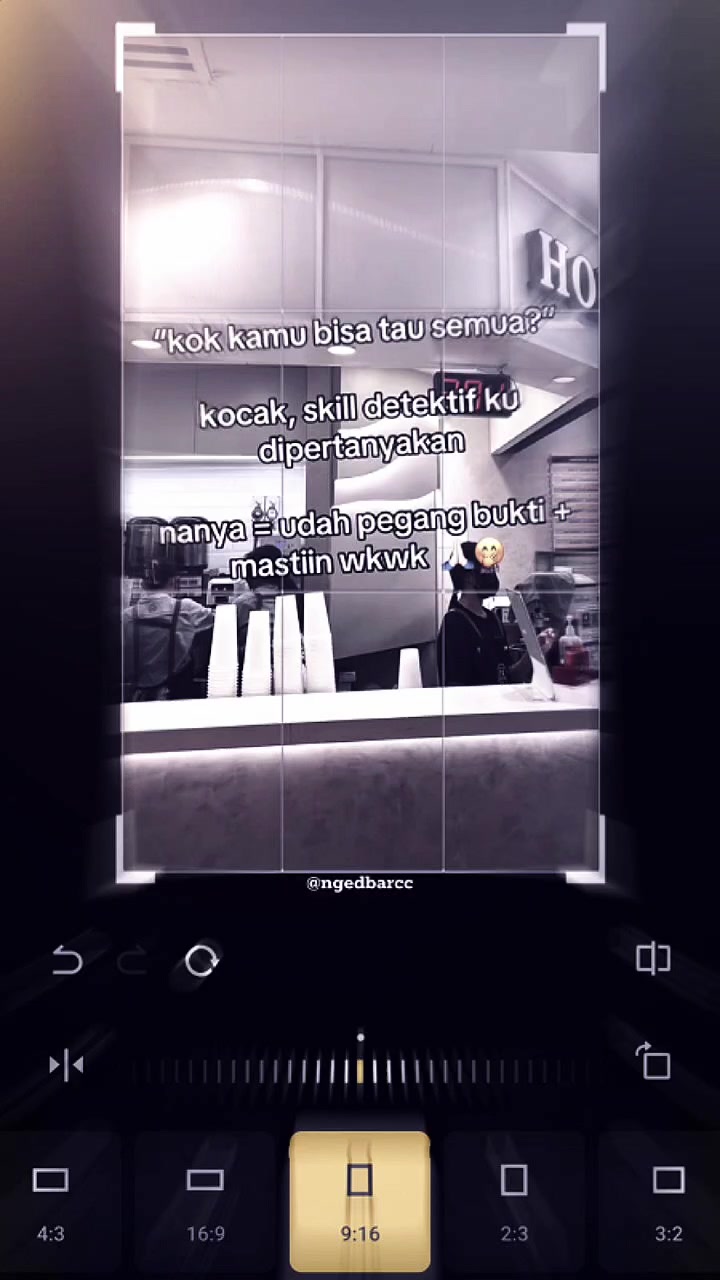 @americanoo_