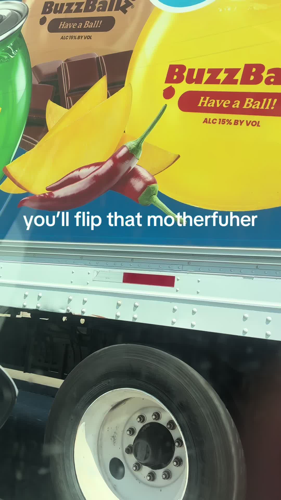 @user