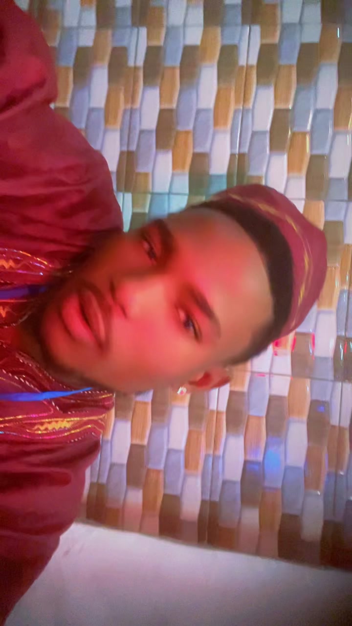 @GloirebaeO1🇨🇩🌍❤️🔥