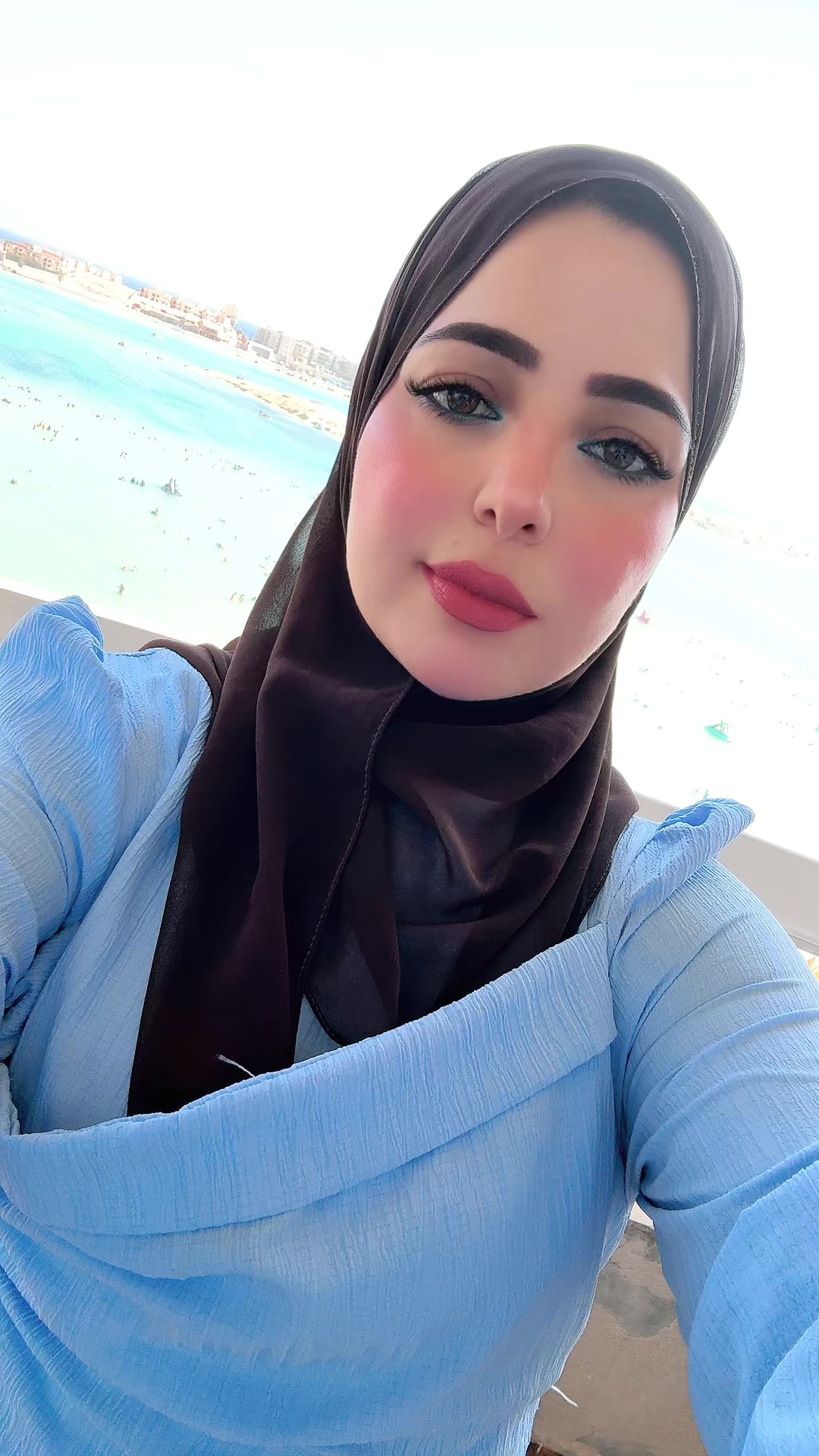@Om menna (Noor)