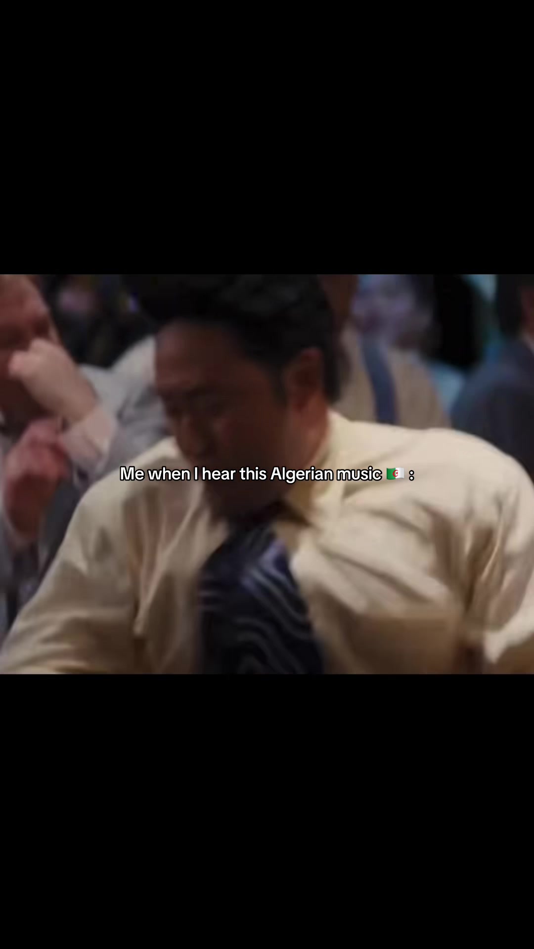 @🇩🇿🇵🇸