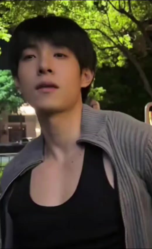 @🦖马小宇仅有的999🐢🇨🇳🇮🇩