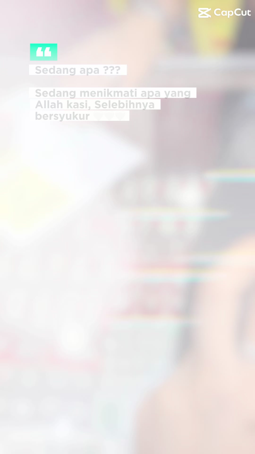 @IG fivah SR