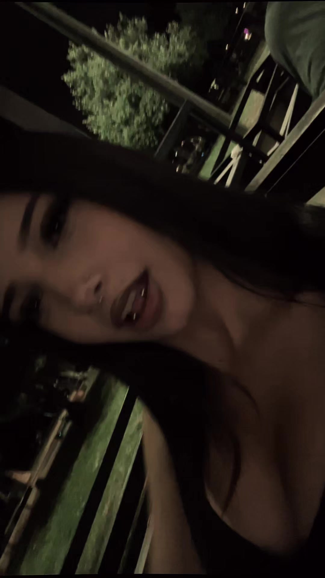 @𝙙𝙞𝙖𝙣𝙖𝙖