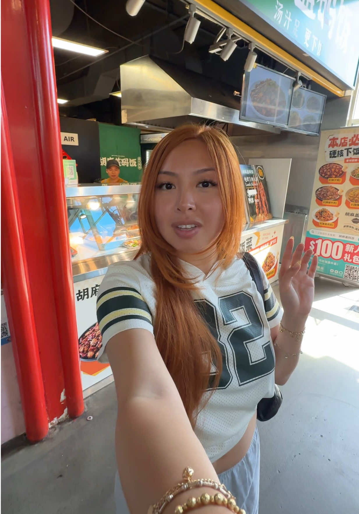 @TARA NGUYEN