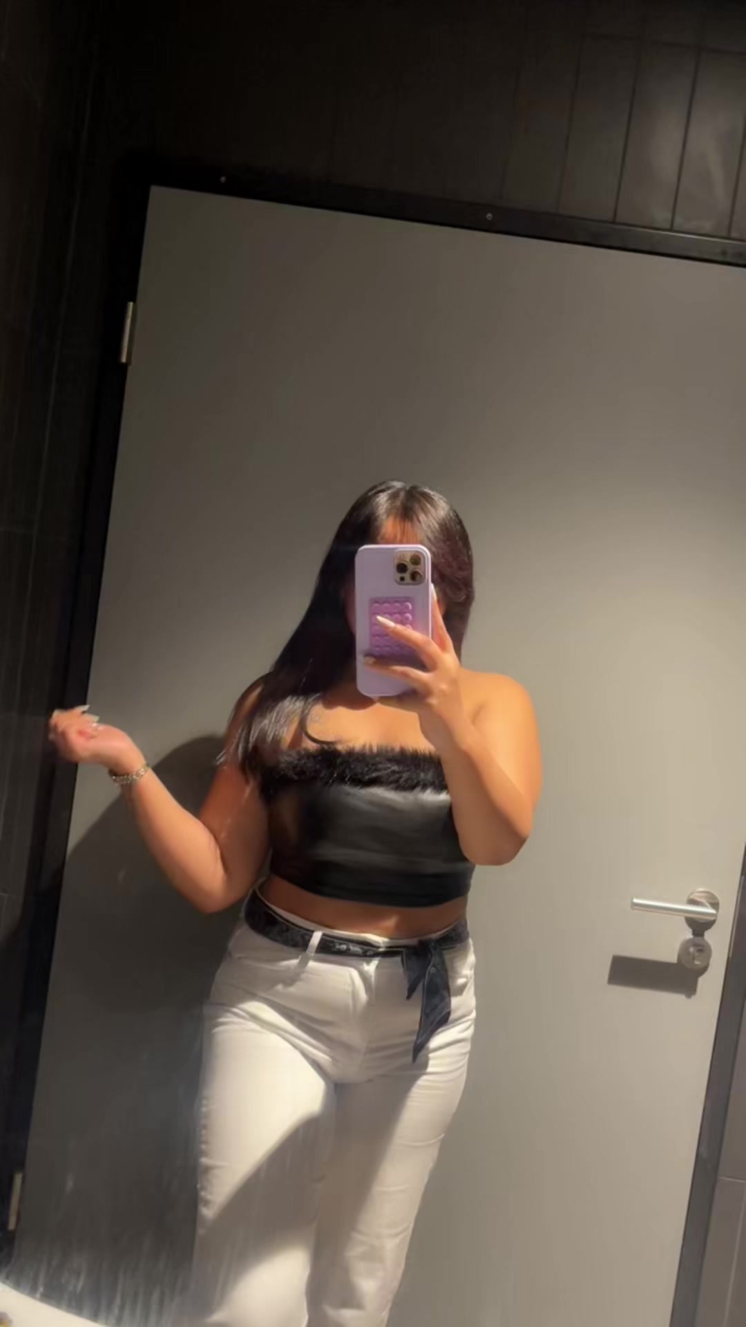 @أسطورة 🎀💞