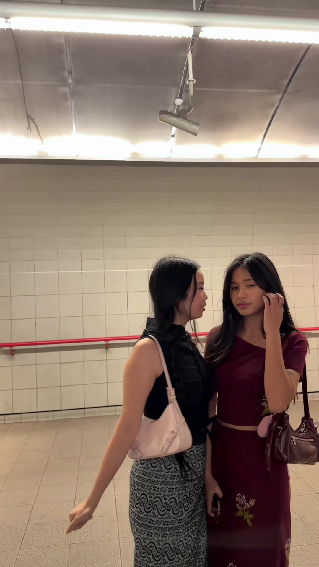 @kara thunn