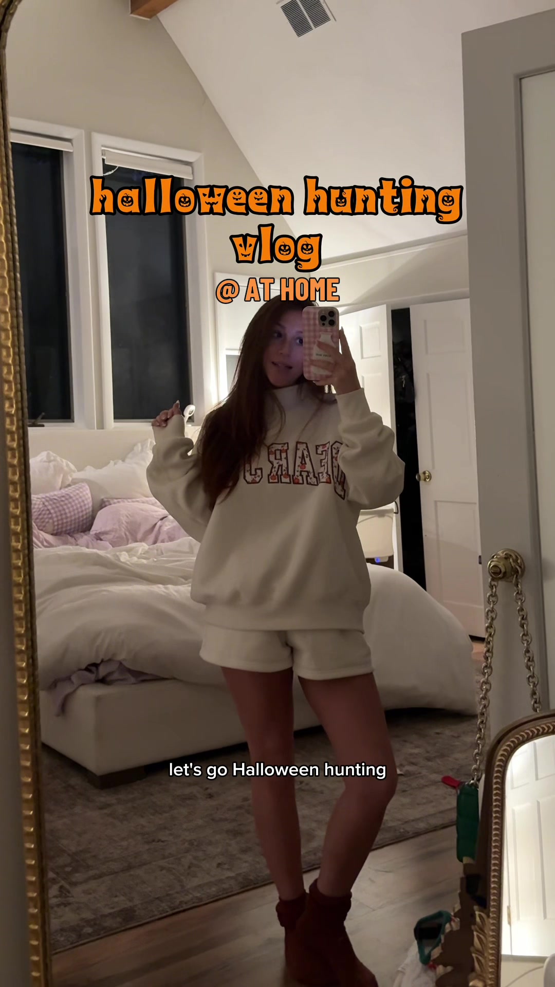 @jessie