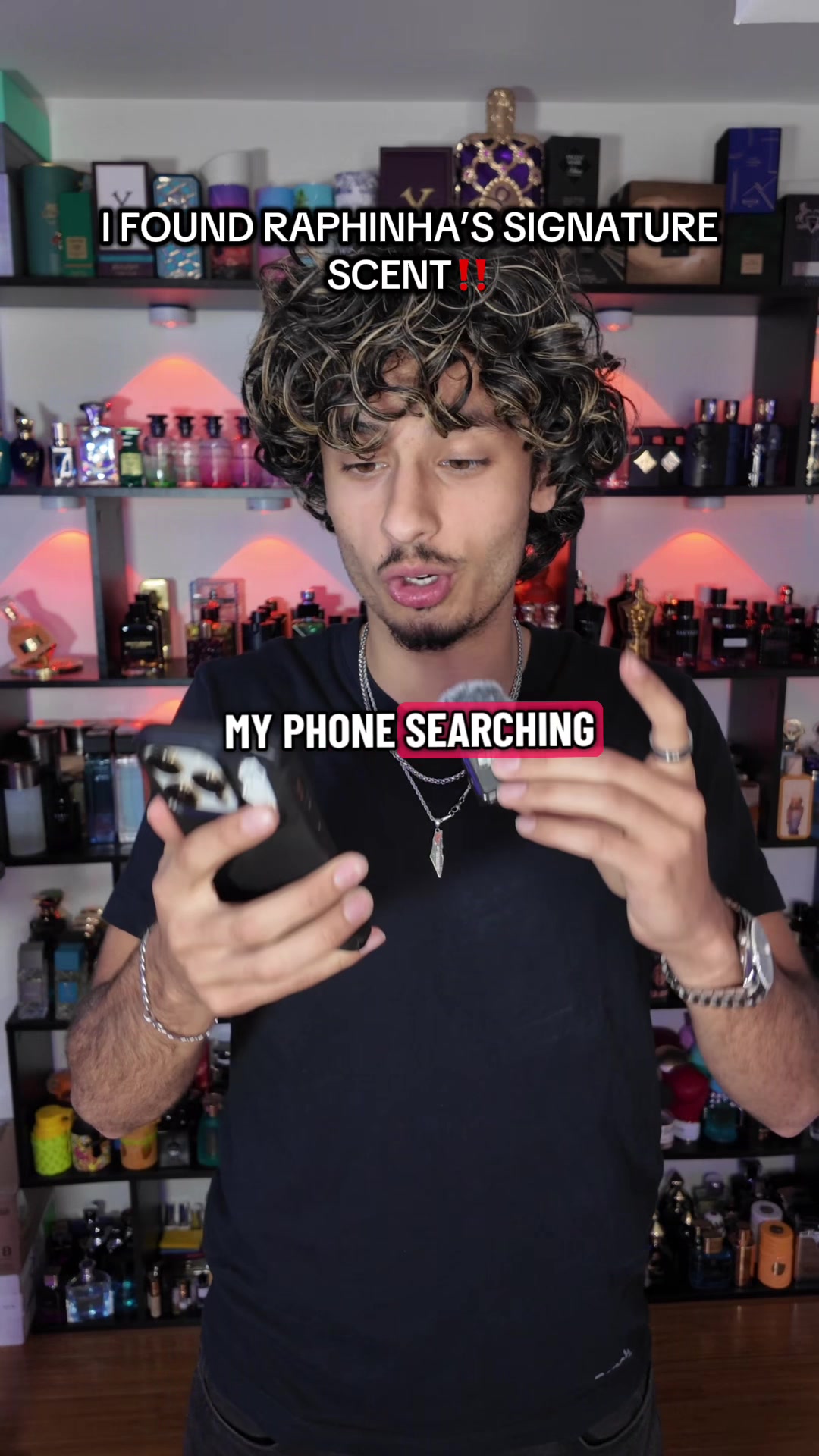 @Ibra