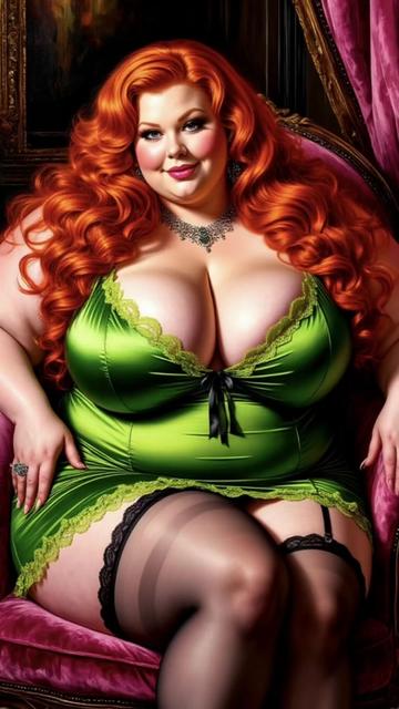 @BiggerDreams88