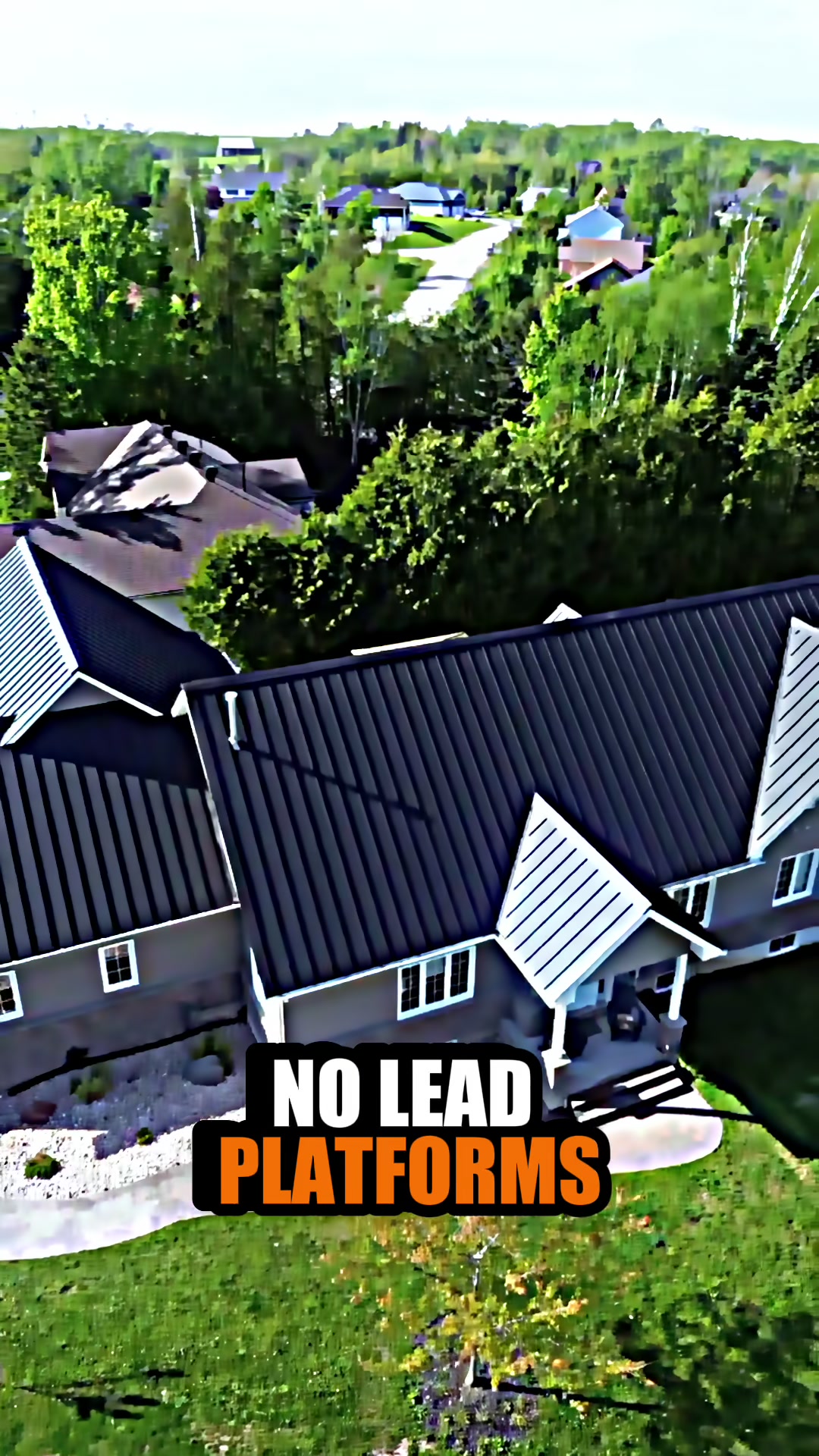 @The Contractor Ai Group