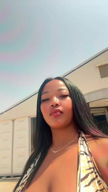 @DemGyal🎀