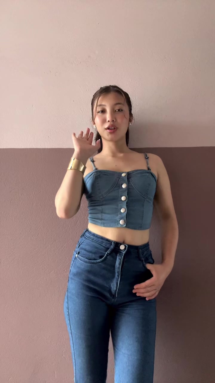 @k_nitu2