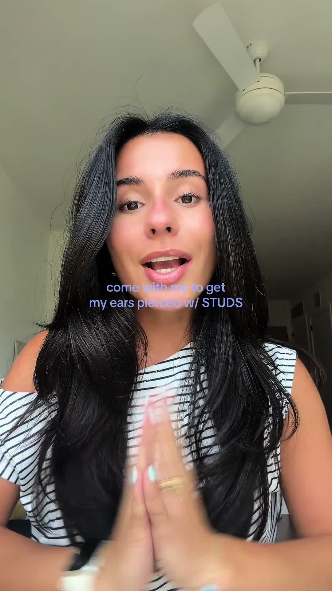 @Mariana