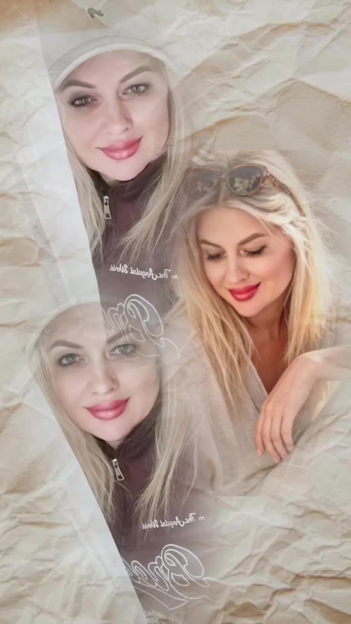 @Елена Кисель730