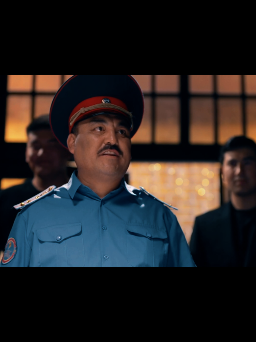 @uerarhiaa