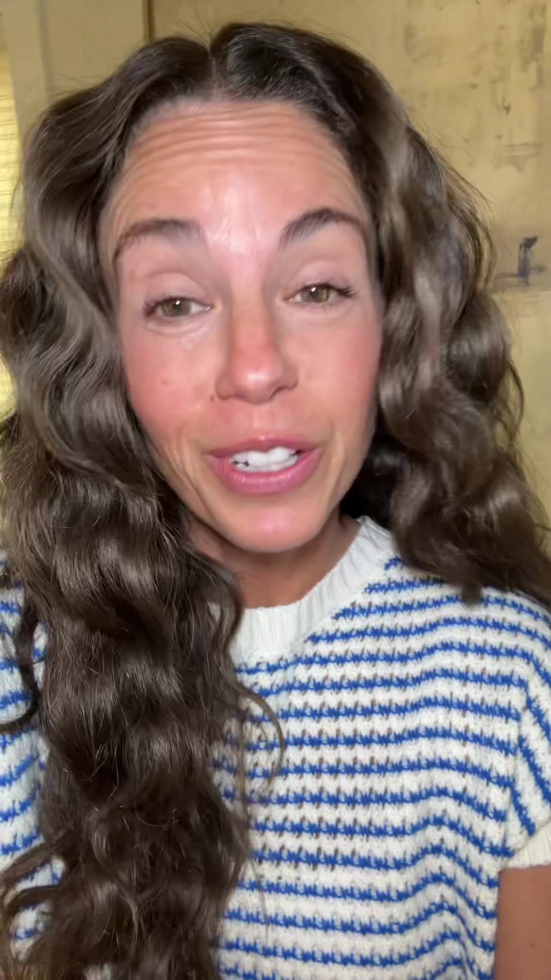 @Brianamacslp